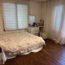 원영빌라 이미지