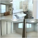 (유)서동건설 이미지