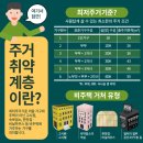 산청여인숙 티스토리