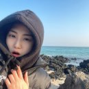 문문스테이