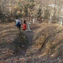 성임 묘 및 신도비 이미지