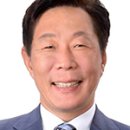 만민삼겹살