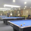 JB당구장 이미지