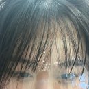 3514 | 별내미용실ㅣ예움헤어에서 클로리 실장님께 히피펌받아본 후기!