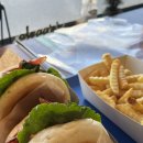 비치버거 이미지