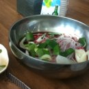 연하식육점 이미지