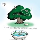 칠삭동이 이미지