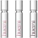 주식회사 글레이즈 이미지