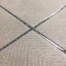 현곡푸르지오아파트 이미지