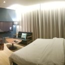 힐라시스 호텔 이미지