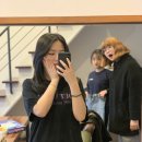 도도보노펜션