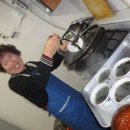 관변경로당 이미지