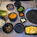 신깡통뒷고기(광주동천점)