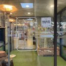 곤드레밥집 | 동탄 가족 모임에 딱인 한식 맛집 :: 산이내린밥상 곤드레밥집 내돈내산 솔직후기