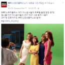 스튜디오서플러스