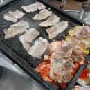 영동원삼겹살
