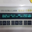 SNJ메디칼 이미지