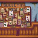 광산마을회관 이미지