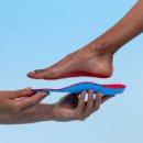 자세교정 필라테스 이미지