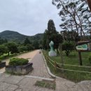 법주사성보박물관 이미지