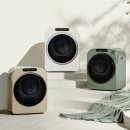 (주)대원디지털엔터테인먼트 | &lt;11월 네째주 채용소식&gt; 앳홈, 카카오페이, 에이피알, SM엔터테인먼트, 마녀공장, 펑타이그레이터차이나