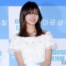 (주)재크필름 한국경제