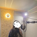 논현역 헤마스튜디오에서 프로포즈영상제작한 후기