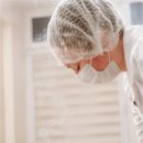 당신한의원 이미지