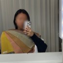 예뻐지는맞춤스타일링퍼스널컬러와골격진단 | 서면 “퍼스널컬러 메이크업”, 골격진단까지 ‘여정’ 시그니처코스 추천