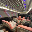 세연농장 | 내돈내산 지프투어 사막투어 현지업체 정보 및 강추 후기 + 베트남 호치민 무이네 내돈내산 e심 추천