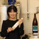 큰나무 행정사 사무소 이미지