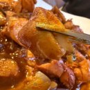 장수치킨 수성점 이미지