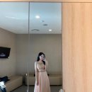 성악팝페라(기초) | 서울, 고양, 인천 성악/ 성가/ 동요 레슨❤️