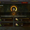 수하우징 이미지