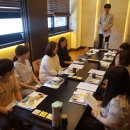 신인동 주민센터 이미지