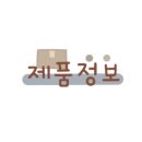 성북-돈암-2004 이미지