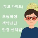 눈에눈안경 이미지