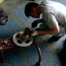 (주)선웅 이미지