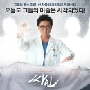 싸인