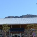 무성체육관 이미지