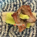 리가든 하남미사점 | 리가든 미사강변점 후기 망월천이 보이는 뷰 미사역 고기 맛집