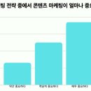 2020-주146 이미지