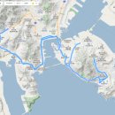 벽산이용원 네이버블로그