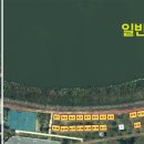 웅포곰개나루 이미지