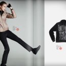 비트로스포츠 이미지