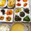 산마을 펜션 이미지