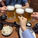 (주)조은레드 | 사당 콜키지무료 횟집 숙성회136에서 와인과 회 다양한 안주+2차는 명인시골통닭에서 생맥주! 내돈내산후기