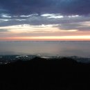 동해일출