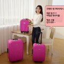 핑크파티