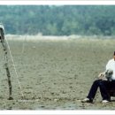 첫번째 계절 이미지